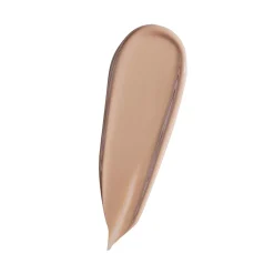 Erborian BB Creme, , 15 ml* Hudpleje|Makeup