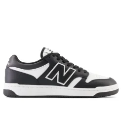 New Balance BB480 Sneakers, , 41.5* Sneakers