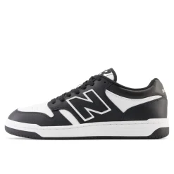 New Balance BB480 Sneakers, , 41.5* Sneakers