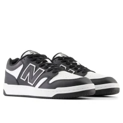 New Balance BB480 Sneakers, , 41.5* Sneakers
