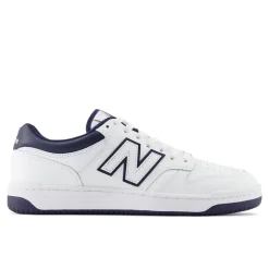 New Balance BB480 Sneakers, , 38.5* Sneakers