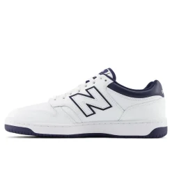 New Balance BB480 Sneakers, , 38.5* Sneakers