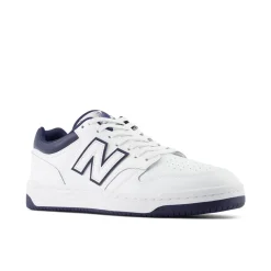 New Balance BB480 Sneakers, , 38.5* Sneakers