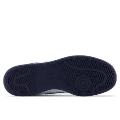 New Balance BB480 Sneakers, , 38.5* Sneakers