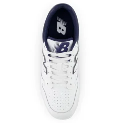 New Balance BB480 Sneakers, , 38.5* Sneakers