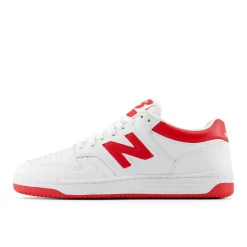 New Balance BB480 Sneakers, , 39.5* Sneakers