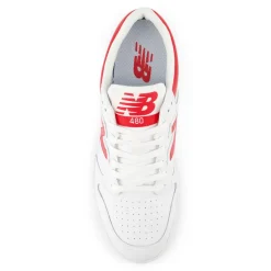 New Balance BB480 Sneakers, , 39.5* Sneakers