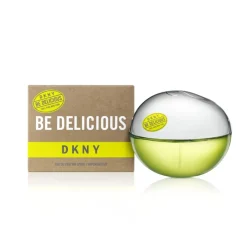 Online DKNY Be Delicious Eau De Parfum 50 ml