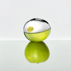 Online DKNY Be Delicious Eau De Parfum 50 ml