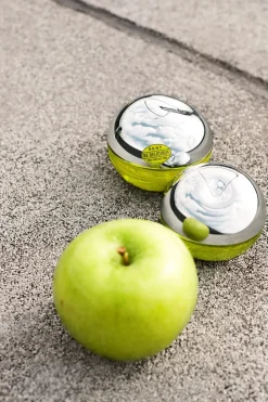 Online DKNY Be Delicious Eau De Parfum 50 ml