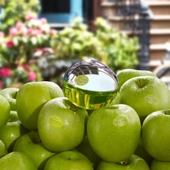 Online DKNY Be Delicious Eau De Parfum 50 ml