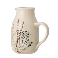 Clearance Bloomingville Bea Kande, , 1,5 L Nature