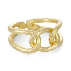 Pure By Nat Bea Ring,*Dame Ringe
