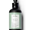 Best HH Simonsen Beach Spray, 125 ml