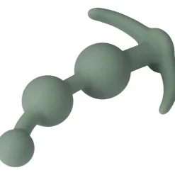 Amaysin Beaded Analkæde* Sexlegetøj