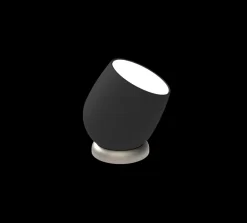 New Kreafunk Beam Lampe, Black