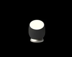 New Kreafunk Beam Lampe, Black