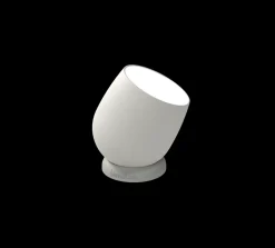 Kreafunk Beam Lampe,* Bordlamper