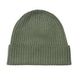Best MJM Beanie, , One size Army