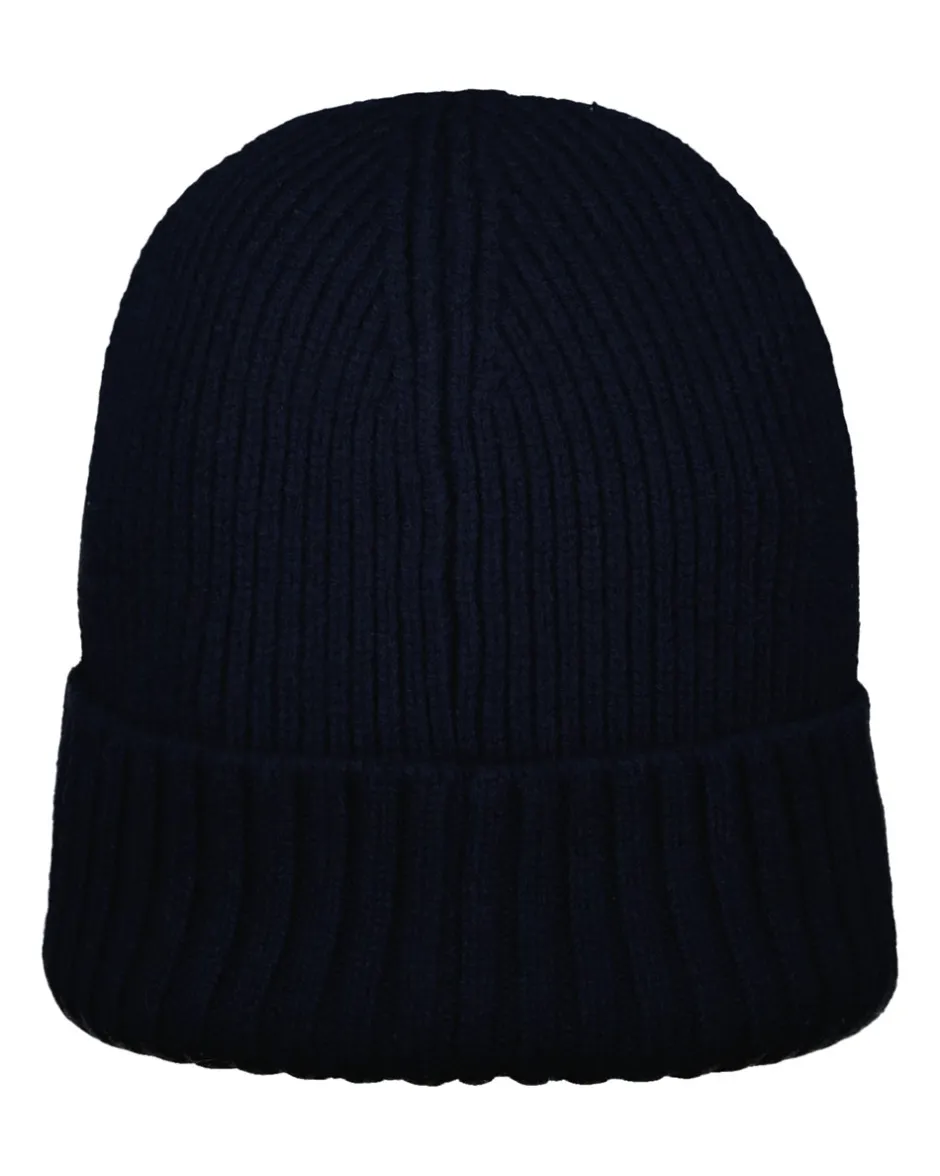 GANT Beanie, , One size* Huer & Kasketter