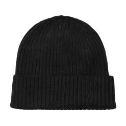 Outlet MJM Beanie, , One size Sort