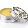 Sale Mr. Bear Family Beard Balm