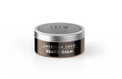 Outlet American Crew Beard Beard Balm