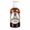 Clearance Mr. Bear Family Beard Beard Wash, Wilderness