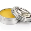 Mr. Bear Family Beard Moustace Wax, Citrus* Barbering