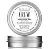 American Crew Beard Moustache Voks, 15 g* Hårpleje|Barbering