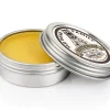 Discount Mr. Bear Family Beard Moustache Wax, Woodland