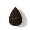 Hot Sanzi Beauty Beauty Blender