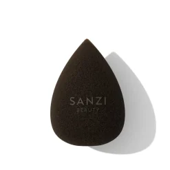 Hot Sanzi Beauty Beauty Blender