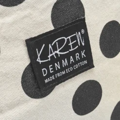 Karen Beauty Boks*Dame Toilettasker|Toilet- & Makeuptasker