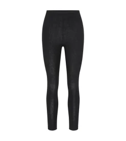 New Triumph Beauty Layers Leggings, , XL Black