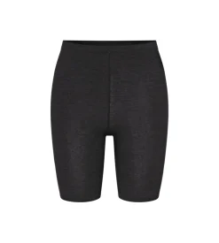 Discount Triumph Beauty Layers Shorts, , XL Black