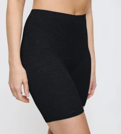Discount Triumph Beauty Layers Shorts, , XL Black