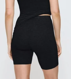 Discount Triumph Beauty Layers Shorts, , XL Black