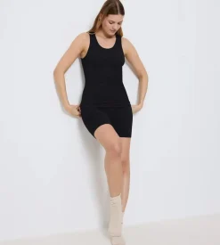 Discount Triumph Beauty Layers Shorts, , XL Black