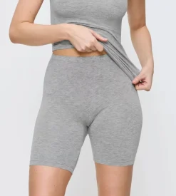 Triumph Beauty Layers Shorts, , XL*Dame Loungewear