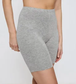 Triumph Beauty Layers Shorts, , XL*Dame Loungewear