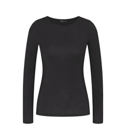 Triumph Beauty Layers Top, , M*Dame Loungewear