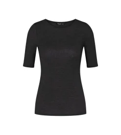 Triumph Beauty Layers Top, , M*Dame Loungewear