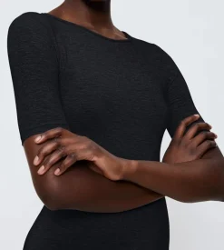 Triumph Beauty Layers Top, , M*Dame Loungewear
