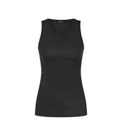 Sale Triumph Beauty Layers Top, , XL Black