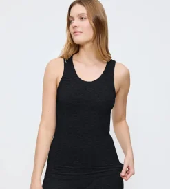 Sale Triumph Beauty Layers Top, , XL Black