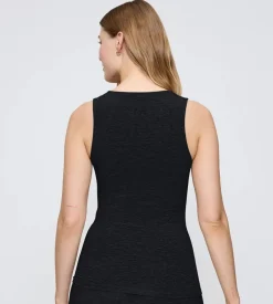 Sale Triumph Beauty Layers Top, , XL Black
