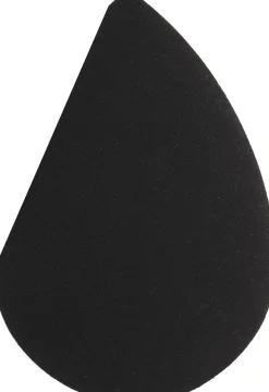 Nilens Jord Beauty Sponge* Makeupsvampe