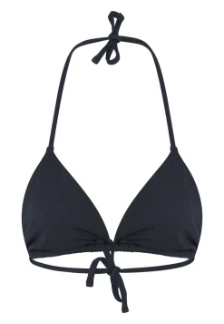 Online CCDK Becca Bikinitop, , XL Black
