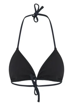 Online CCDK Becca Bikinitop, , XL Black